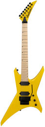 Pro Signature DD WR7 M FY Ferrari Yellow