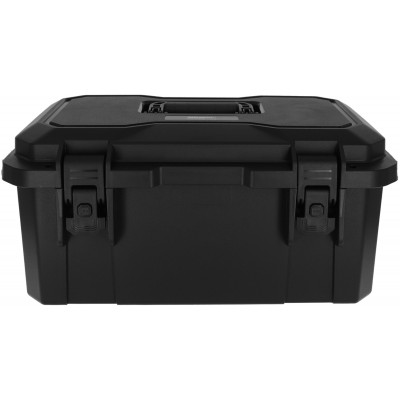 Ip65 Case Tool