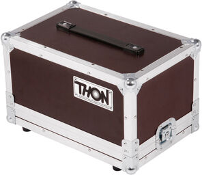 Case Mesa Boogie Mark V 25