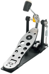 Series 4 Single Pedal