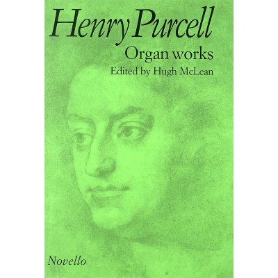 Organ Works