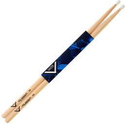 5AN Los Angeles Sticks Nylon