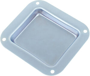 38080 Castor Dish