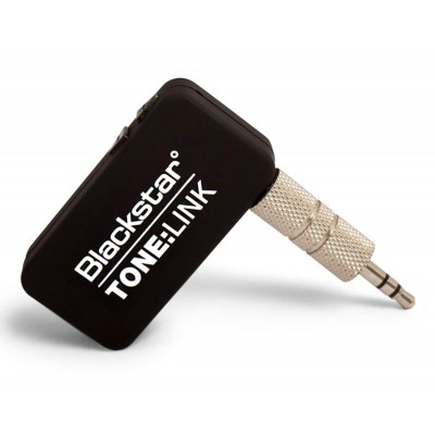 Tone:link Recepteur Audio Bluetooth