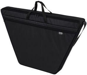 Soft Bag for Hammered Dulcimer