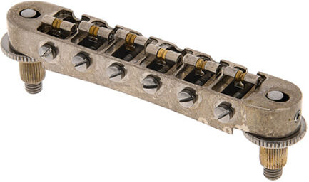 Roller Bridge 2400n-RO Aged N