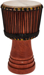 MDJ105 Djembe
