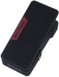 Ampero Press 25k