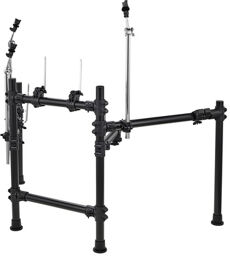 EDR-1 E-Drum Rack