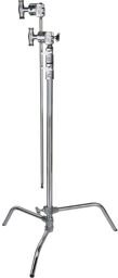 CL-40MK Master C-Stand