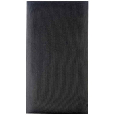 Pelotte VBK noir