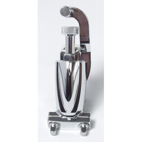 SC-dlsto Declencheur Caisse Claire Deluxe Classic