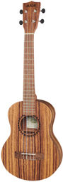 KA-TEAK-T Tenor Ukulele Naturel satiné