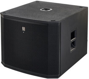ETX-18SP