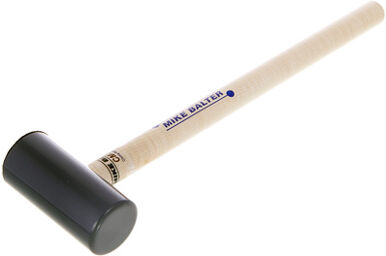 Chime Mallet CM2