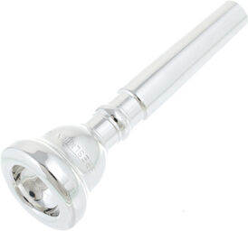 Trumpet Mouthpiece G5