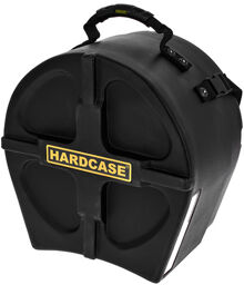 HN12T Tom Case