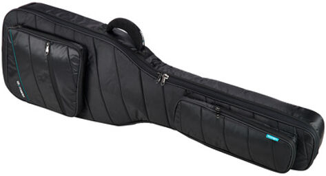Voyager E- Bass Noir