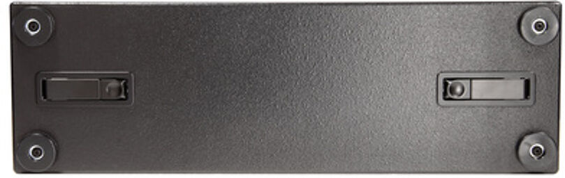 Multiflex 3U Backlid