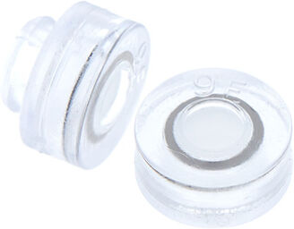 Ear Protection Filter 9 Set