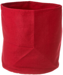 KT-29 bordeaux Bordeaux