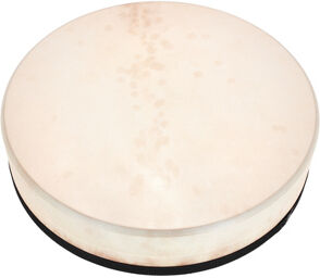 RTS53 Frame Drum