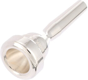 Studio Master Flugelhorn FLS6