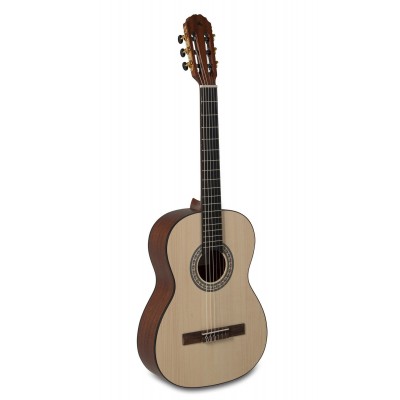 Principio P Ca/Pm 7/8