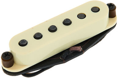 Antiquity Texas Hot Neck Crème