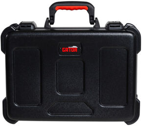 Quad Cortex TSA Case