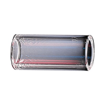 213 Verre Large
