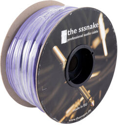 SMK 222 PU / 100m violet