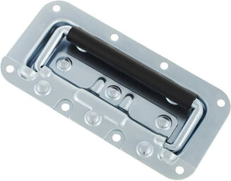 340822 Sprung Handle small