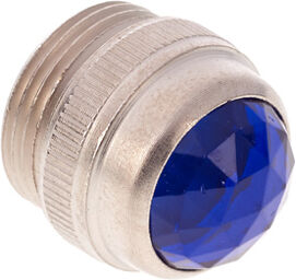 Amplifier Jewel Purple Pourpre