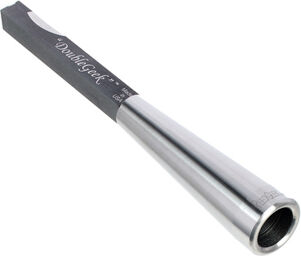 DoubleGeek Gen 2 Set