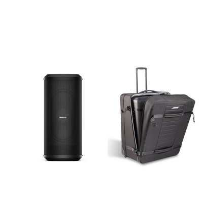 Pack SUB1 + Sac de transport