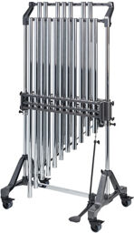 BK 5203 Tubular Bells A=443