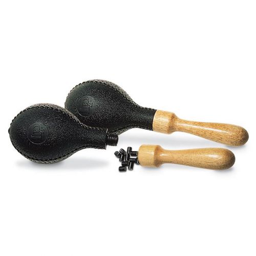 LP281R Maracas Rechargeable Rechargeable