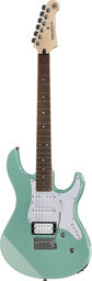 Pacifica 112V SB RL Sonic Blue