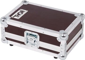Case for Pioneer XDJ-700