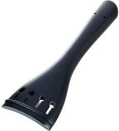 Tailpiece Double Bass HW 3/4