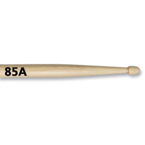 85A - American Classic Hickory