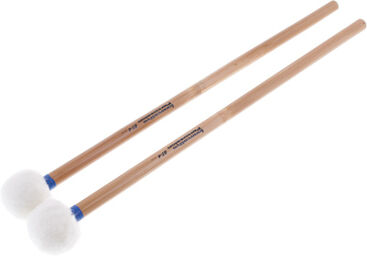 Timpani Mallets BT-4