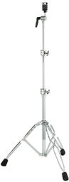 3710A Cymbal Stand Straight