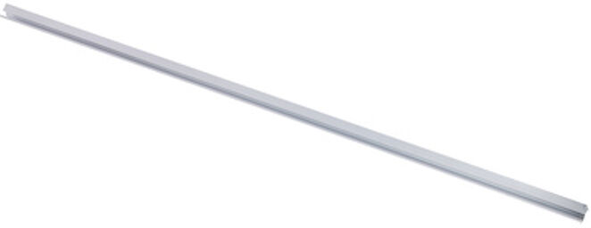6162 Rack Strip