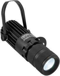 LED PST-12W 6000K Spot 6000 K