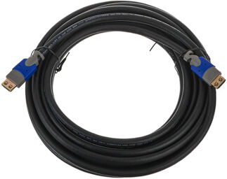 C-HM/HM/Pro-35 Cable 10.7m