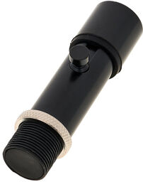 QK-2B