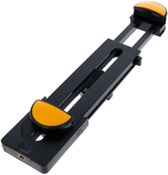 Tablet Clamp