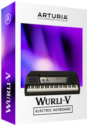 Wurli V